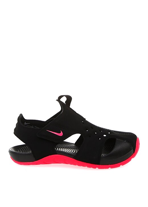 Nike Sandalet 1