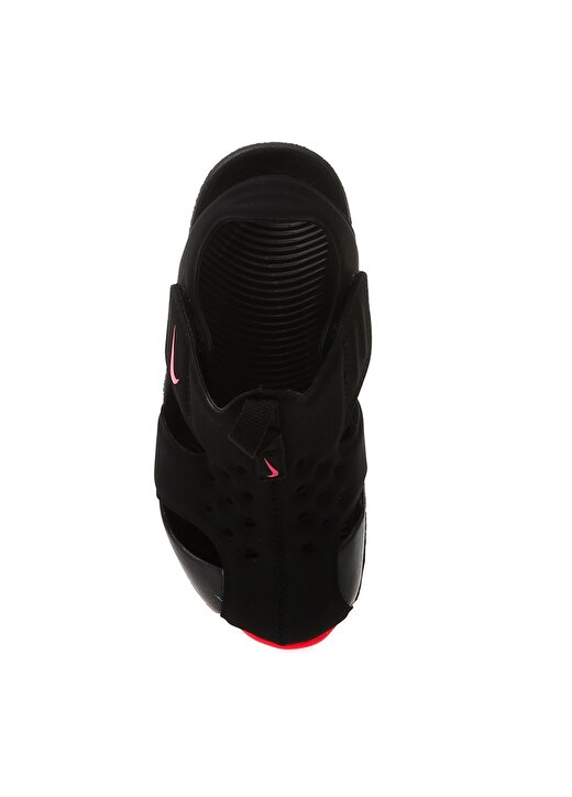 Nike Sandalet 4