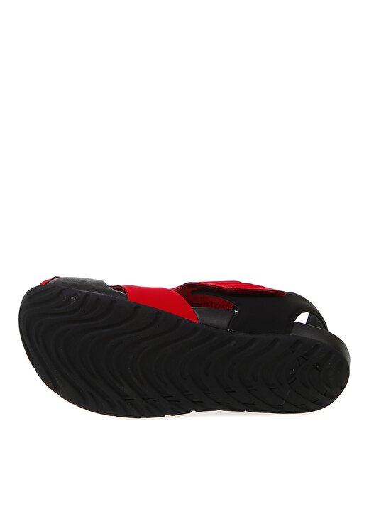 Nike Sandalet 3