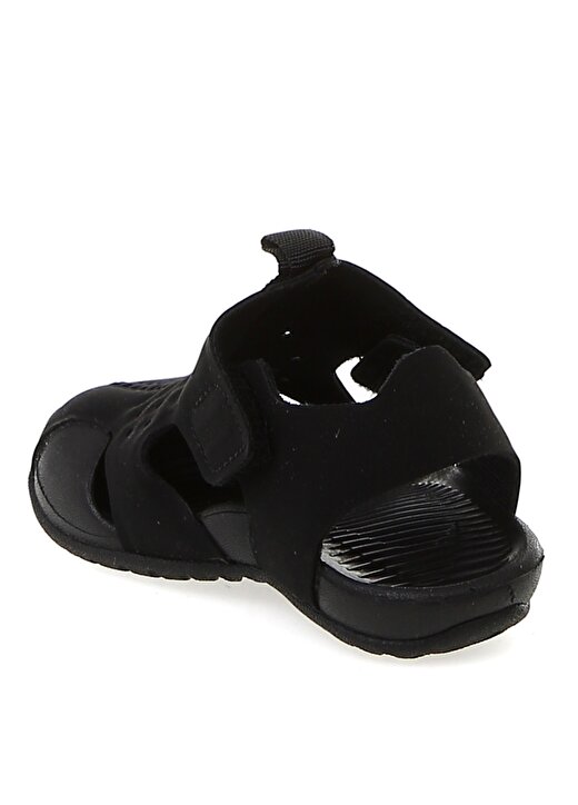 Nike Sunray Protect 2 (TD) Sandalet 2