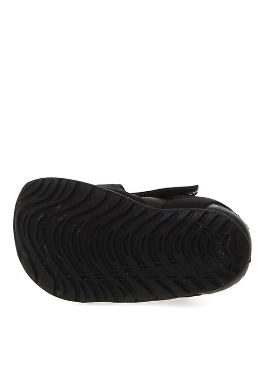 Nike Sunray Protect 2 (TD) Sandalet 3