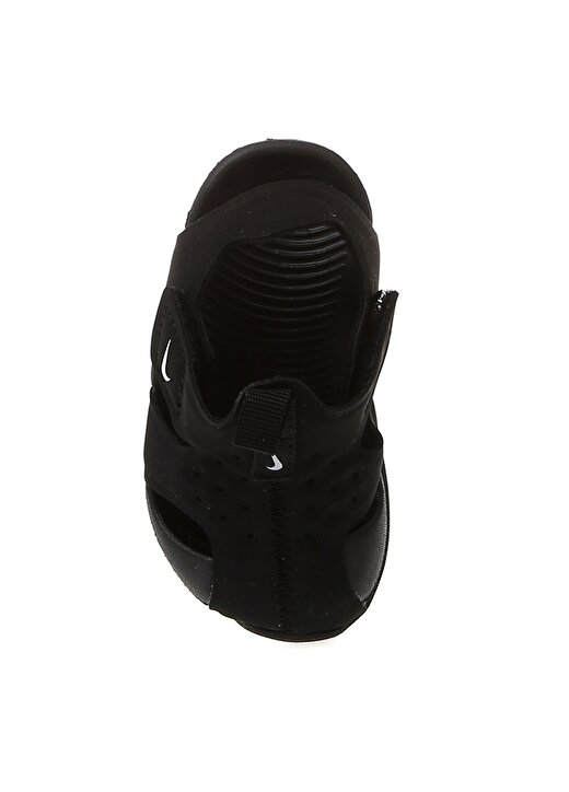 Nike Sunray Protect 2 (TD) Sandalet 4