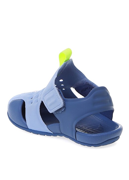 Nike Sunray Protect 2 (TD) Sandalet 2