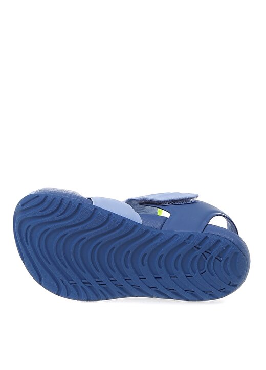 Nike Sunray Protect 2 (TD) Sandalet 3