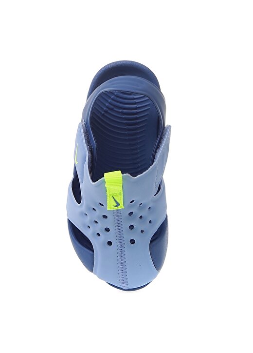 Nike Sunray Protect 2 (TD) Sandalet 4