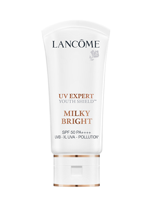 Lancome Uv Expert Milky Bright Spf50 Güneş Koruyucu Krem 2