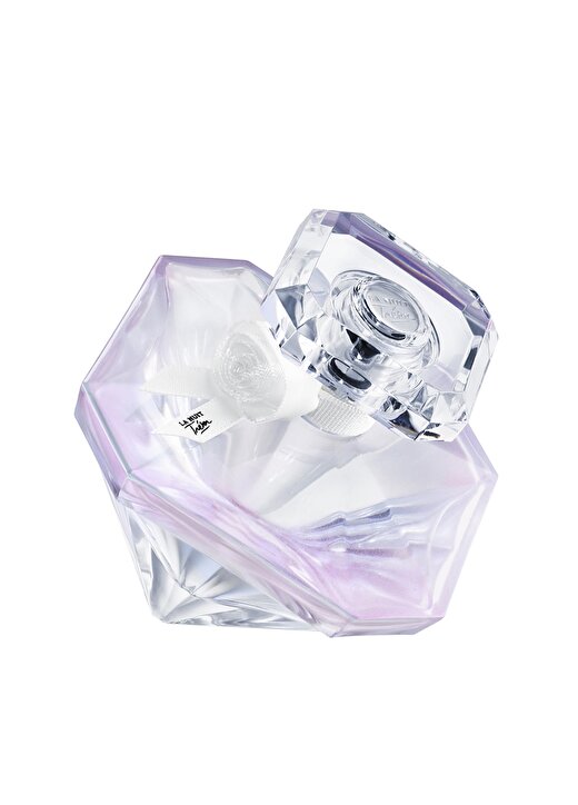 Lancome La Nuit Trésor Musc Diamant Edp 50 Ml Parfüm 1