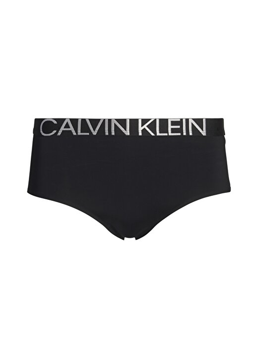 Calvin Klein Hipster 1