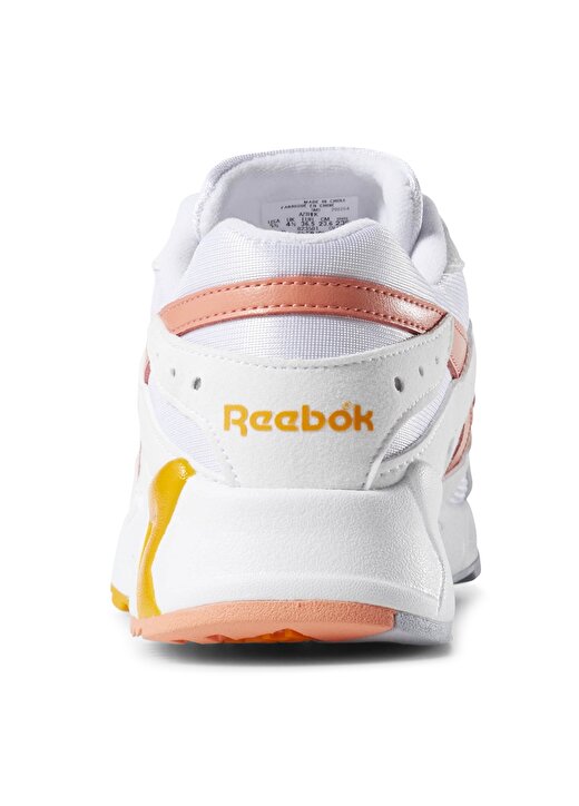 Reebok Lifestyle Ayakkabı 3