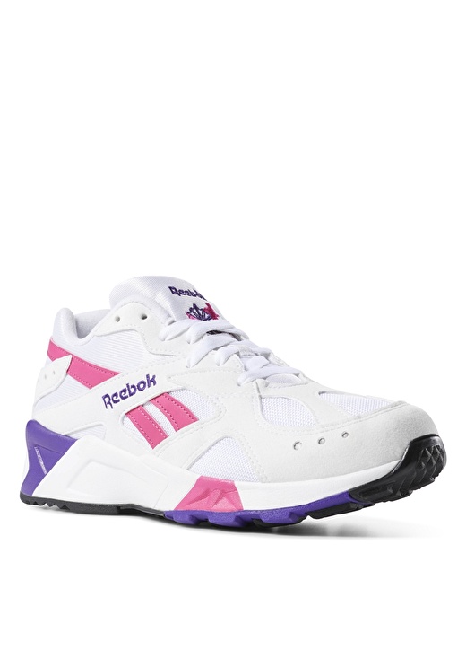 Reebok CN7841 Aztrek Lifestyle Ayakkabı 4