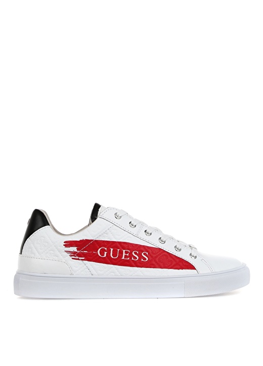 Guess Sneaker 1