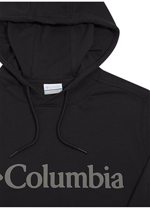 Columbia CS0016 CSC Basic Logo™ II Erkek Sweatshirt 3