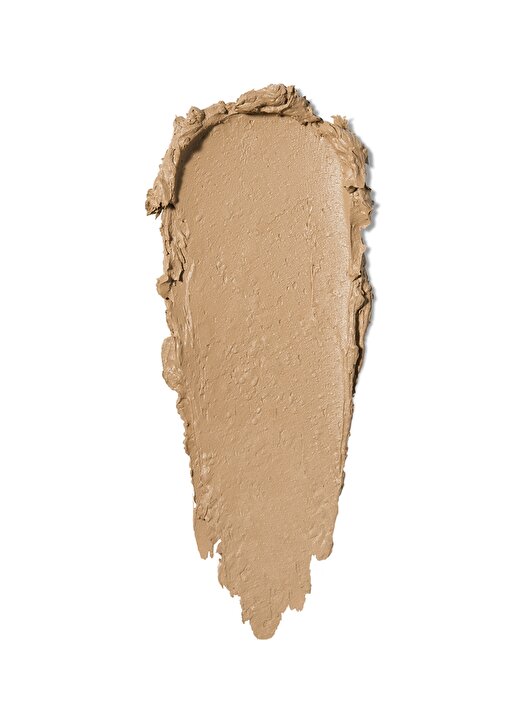 Bobbi Brown Skin Foundation Stick - Neutral Sand Fondöten 2