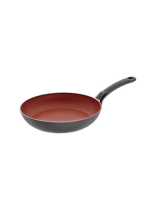 Fıssler Sensored Frypan Tava 28 Cm Fs157303281000 1