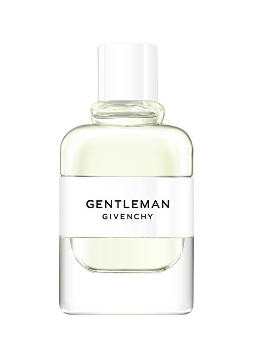 Givenchy Gentleman 19 Cologne 50 Ml Erkek Parfüm 1