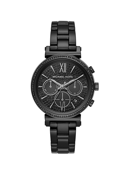 Michael Kors Saat 1