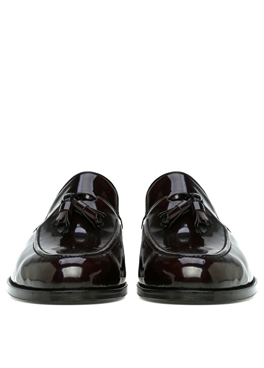 George Hogg Klasik Ayakkabı 3