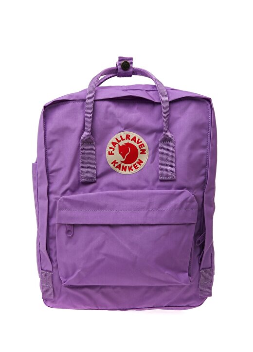 Fjallraven Kanken Sırt Çantası 1