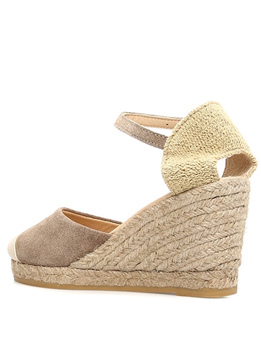 Divarese Espadril 2