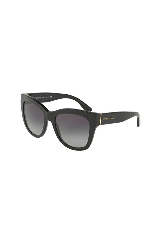 Dolce&Gabbana 0DG4270 Kadın Güneş Gözlüğü 1