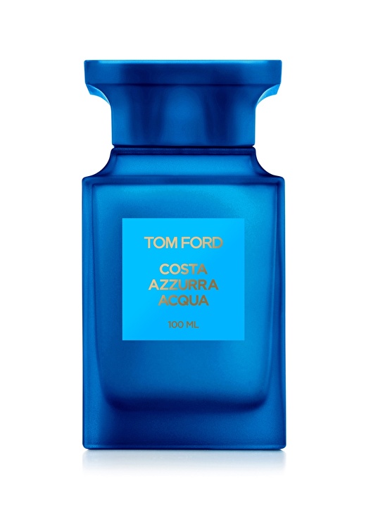 Tom Ford Parfüm 1