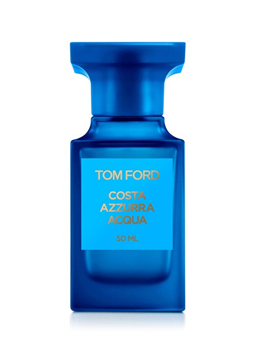 Tom Ford Parfüm 1