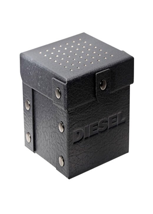 Diesel DZ4500 Erkek Kol Saati 4