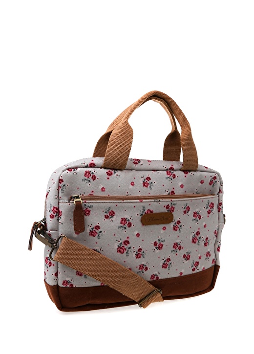 Bloominbag Laptop Çantası 2