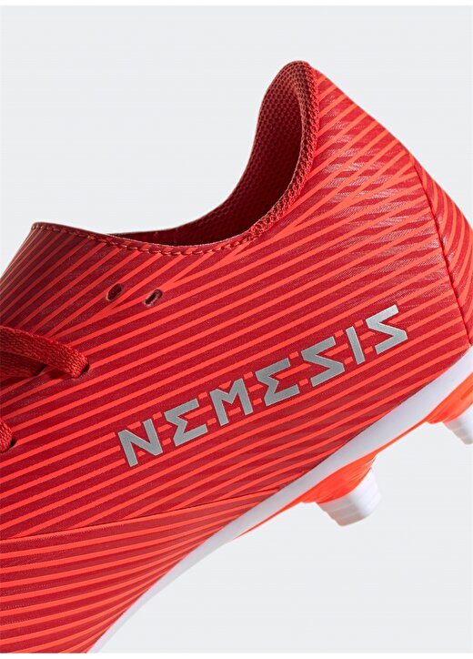 Adidas F34393 Nemeziz 19.4 Fxg Futbol Ayakkabısı 3