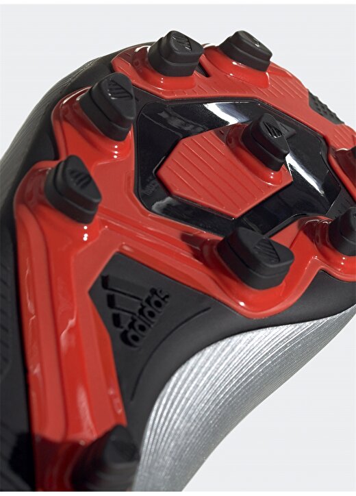 Adidas F35379 X 19.4 Fxg Futbol Ayakkabısı 4