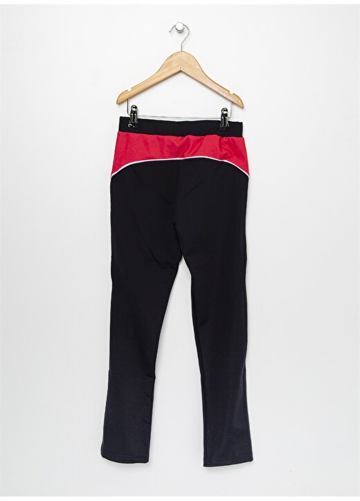 Limon Lacivert Sweatpant 2