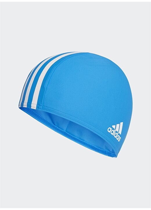 Adidas DH3265 Infinitex Swim Şapka 1