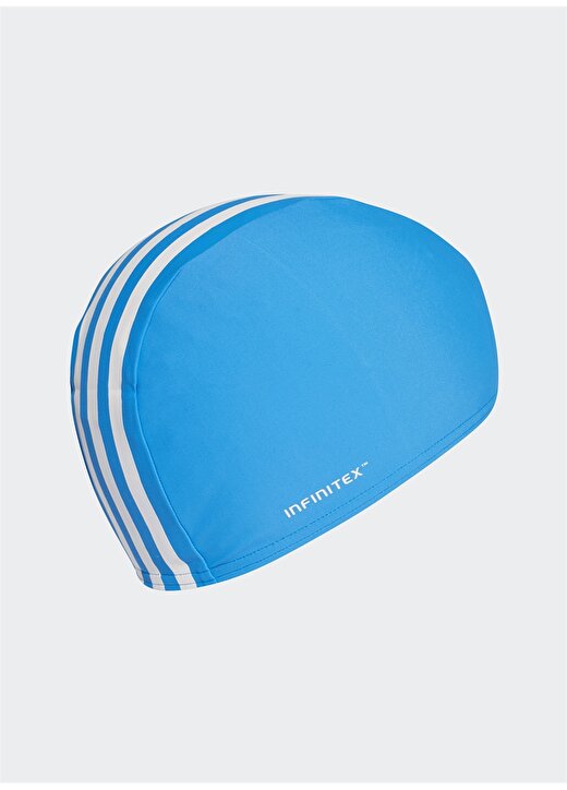 Adidas DH3265 Infinitex Swim Şapka 2