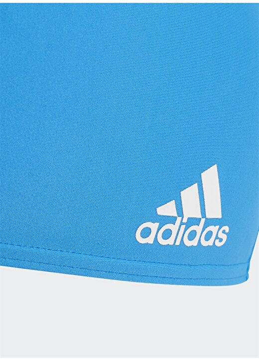 Adidas DH3265 Infinitex Swim Şapka 4