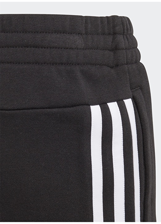 Adidas DV0318 Must Haves 3-Stripes Kız Çocuk Eşofman Altı 3