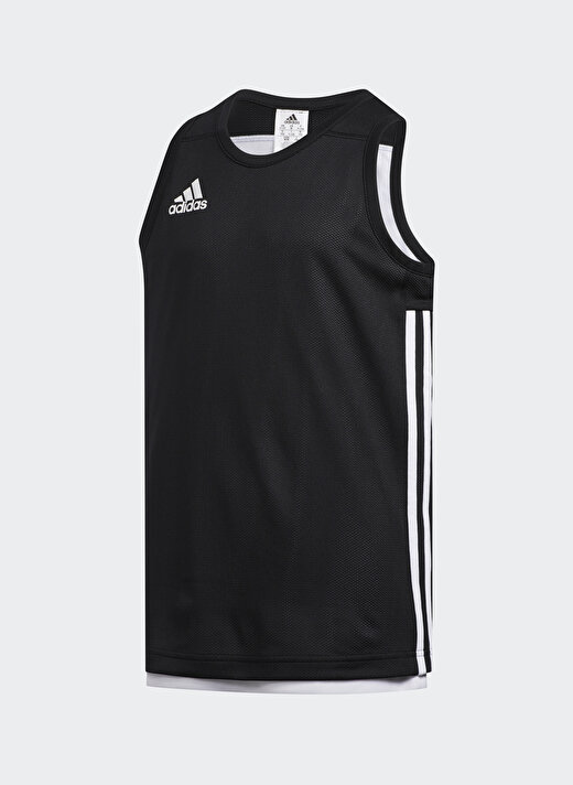 adidas Çocuk Forma DX6387 3G SPEE REV JRS 1