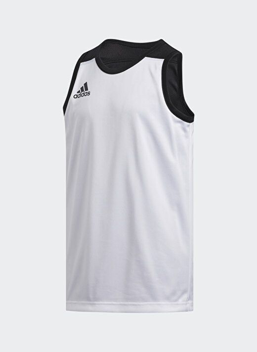 adidas Çocuk Forma DX6387 3G SPEE REV JRS 3