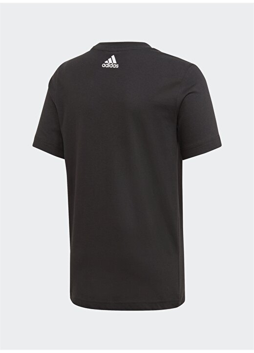 Adidas ED7243 Sport ID Lineage T-Shirt 2