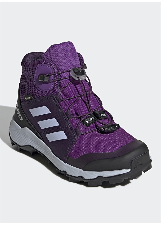 Adidas BC0597 Terrex Mid GTX Bot 2