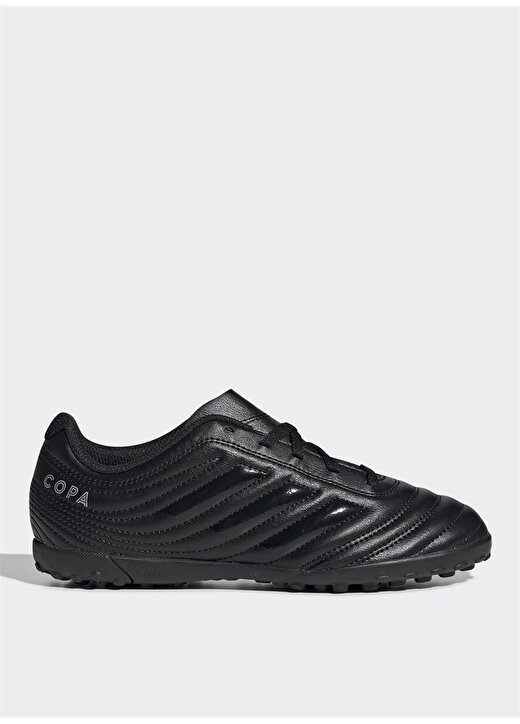 Adidas EF9031 Copa 19.4 Tf J Halı Saha Ayakkabısı 1