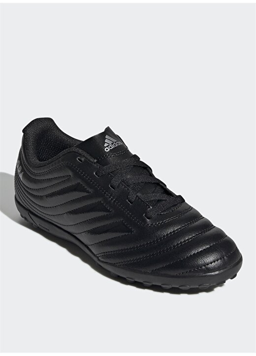 Adidas EF9031 Copa 19.4 Tf J Halı Saha Ayakkabısı 2