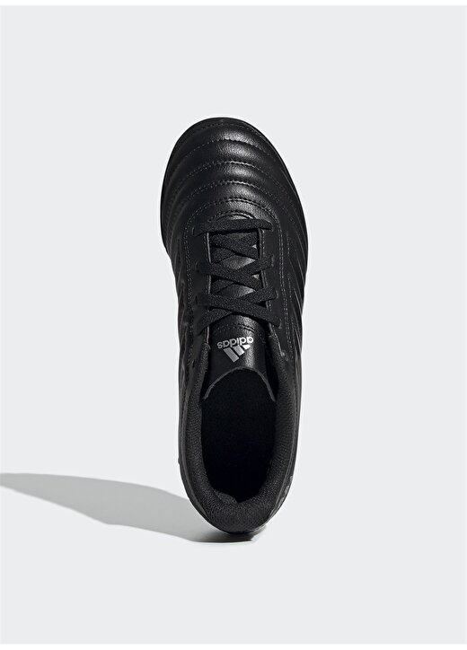 Adidas EF9031 Copa 19.4 Tf J Halı Saha Ayakkabısı 4
