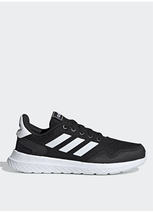 Adidas EF0532 Archivo Çocuk Yürüyüş Ayakkabısı 1