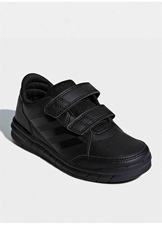 Adidas D96831 Altasport K Yürüyüş Ayakkabısı 2
