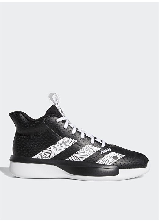 Adidas G54444 Pro Next 2019 Basketbol Ayakkabısı 1