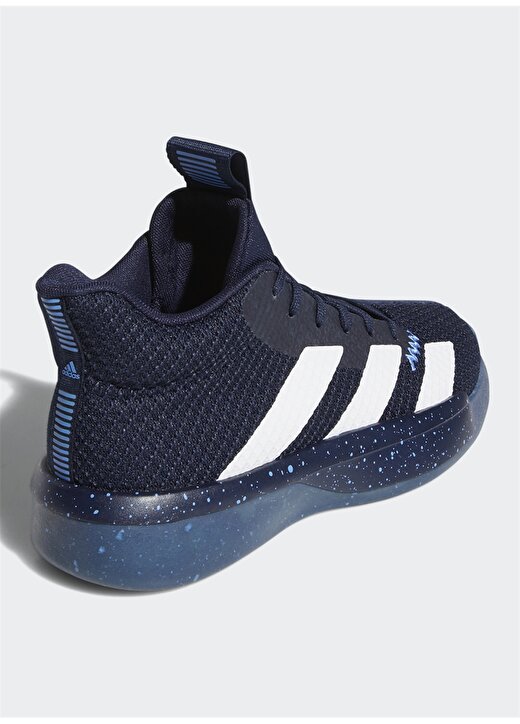 Adidas F97272 Pro Next 2019 Basketbol Ayakkabısı 3