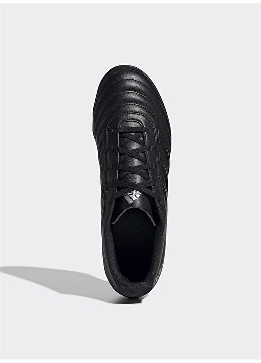 Adidas F35481 Copa 19.4 Tf Futbol Ayakkabısı 4