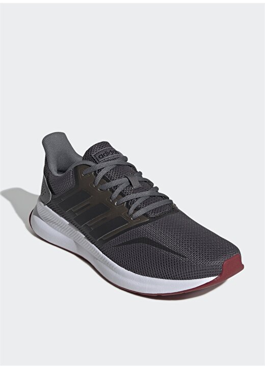 Adidas EE8153 Runfalcon Koşu Ayakkabısı 2