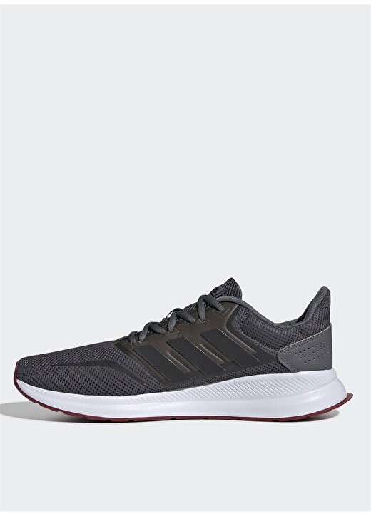 Adidas EE8153 Runfalcon Koşu Ayakkabısı 3