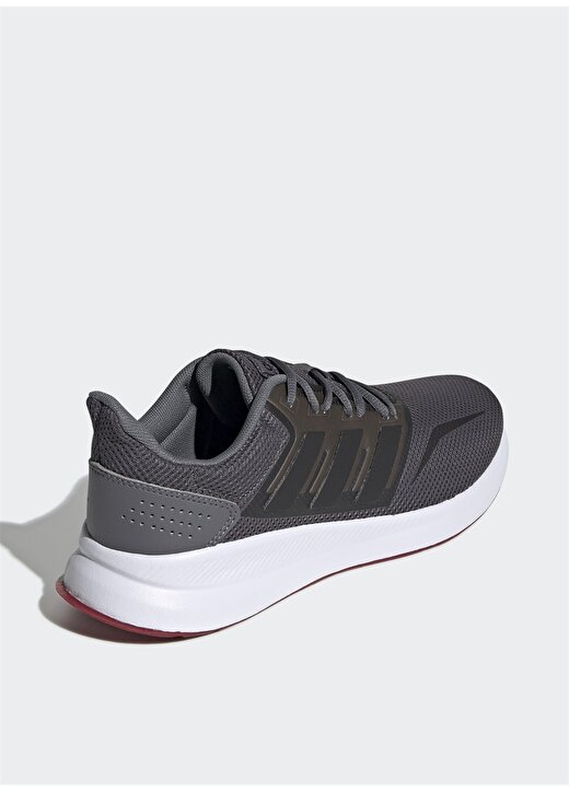 Adidas EE8153 Runfalcon Koşu Ayakkabısı 4